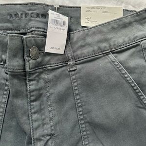 NWT American Eagle Pants